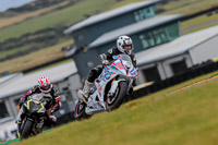 PJ-Motorsport-2019;anglesey-no-limits-trackday;anglesey-photographs;anglesey-trackday-photographs;enduro-digital-images;event-digital-images;eventdigitalimages;no-limits-trackdays;peter-wileman-photography;racing-digital-images;trac-mon;trackday-digital-images;trackday-photos;ty-croes